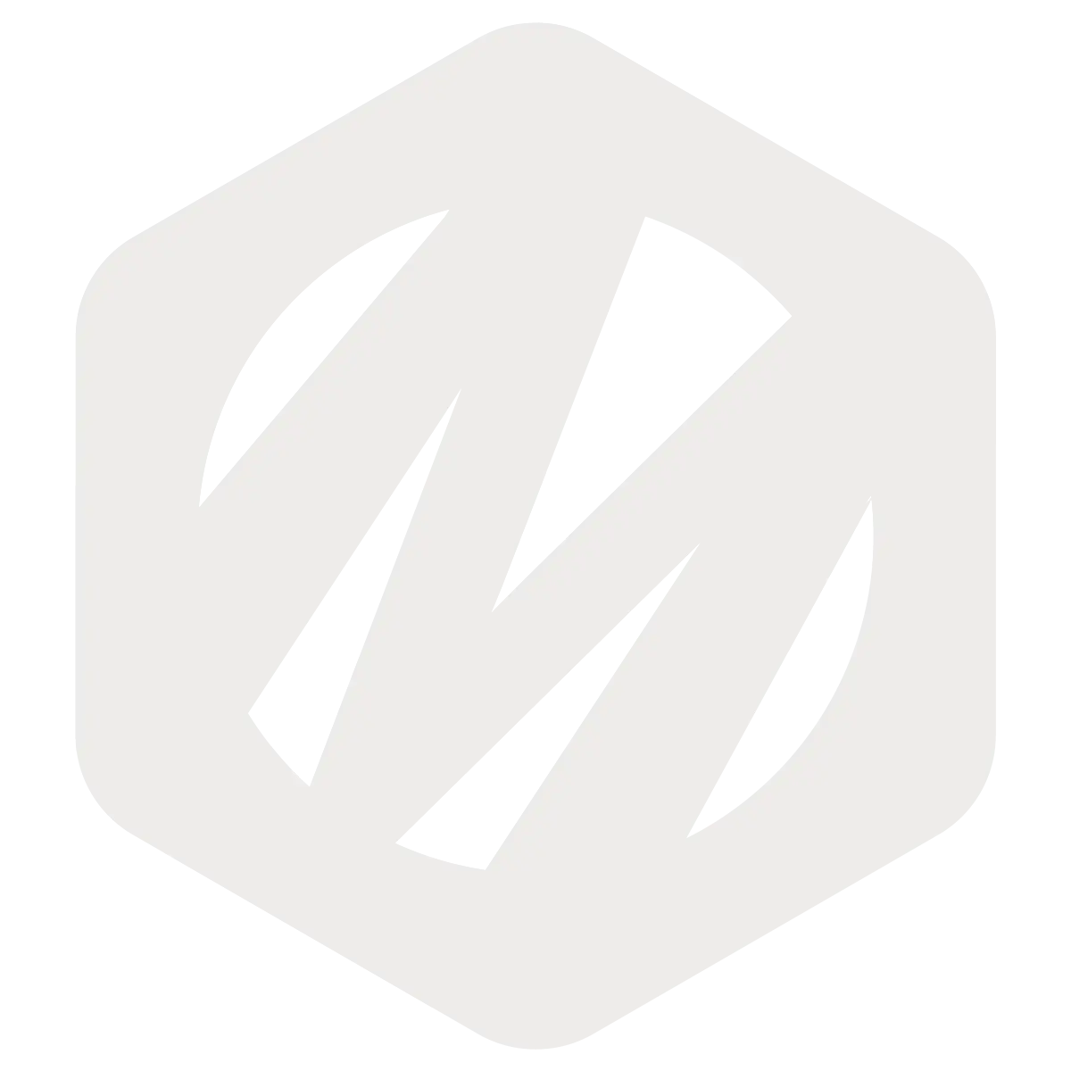 favicon-markathink-blanco