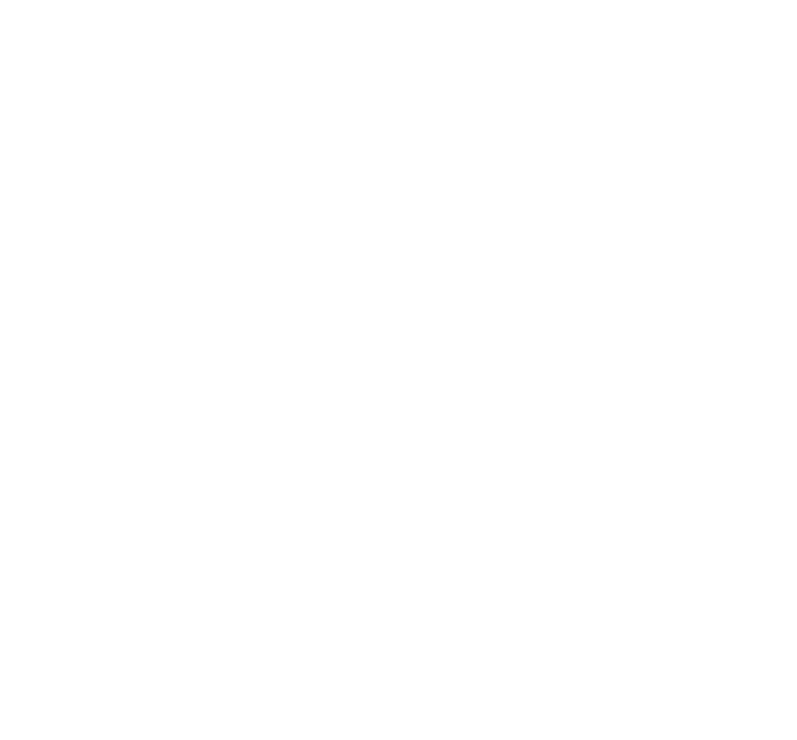 logo resturant blanco